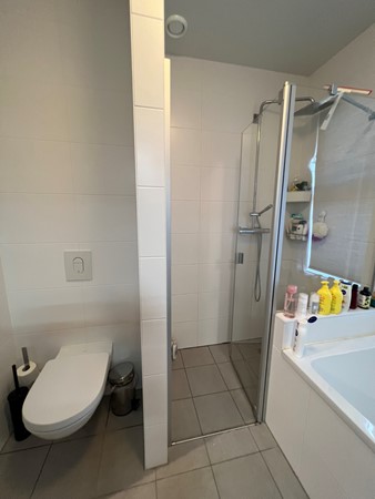 Medium property photo - De Catoenboom 13, 1181 NV Amstelveen